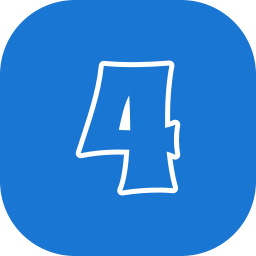 Top 10 công ty du lich tại Cần Thơ