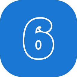 Top 10 công ty du lich tại Cần Thơ