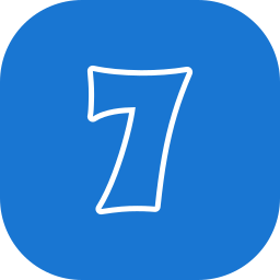 Top 10 công ty du lich tại Cần Thơ