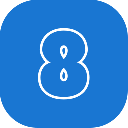 Top 10 công ty du lich tại Cần Thơ