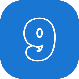 Top 10 công ty du lich tại Cần Thơ