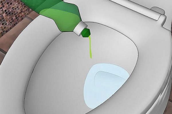 Thông cống Cần Thơ | Dịch vụ chuyên nghiệp | 0901 45 64 45 Thông cống Cần Thơ | Dịch vụ chuyên nghiệp | 0901 45 64 45