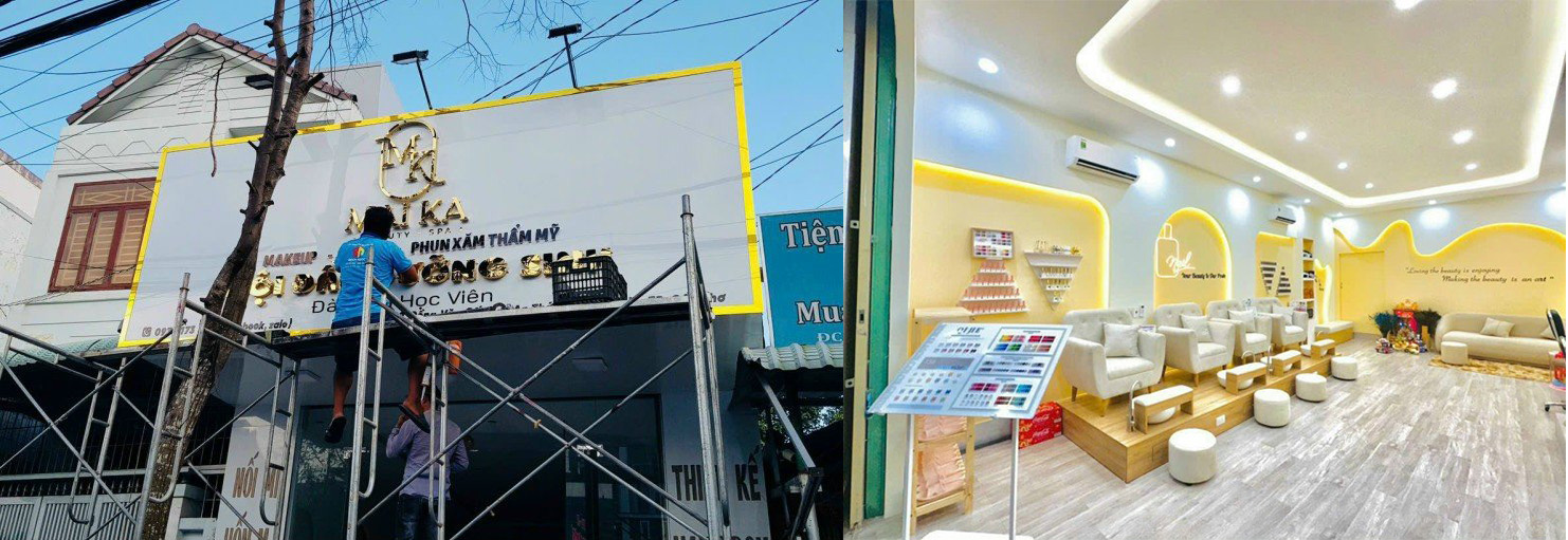 công ty quảng cáo uy tín ở Cần Thơ QUẢNG CÁO BÁCH NGỌC công ty quảng cáo uy tín ở Cần Thơ QUẢNG CÁO BÁCH NGỌC