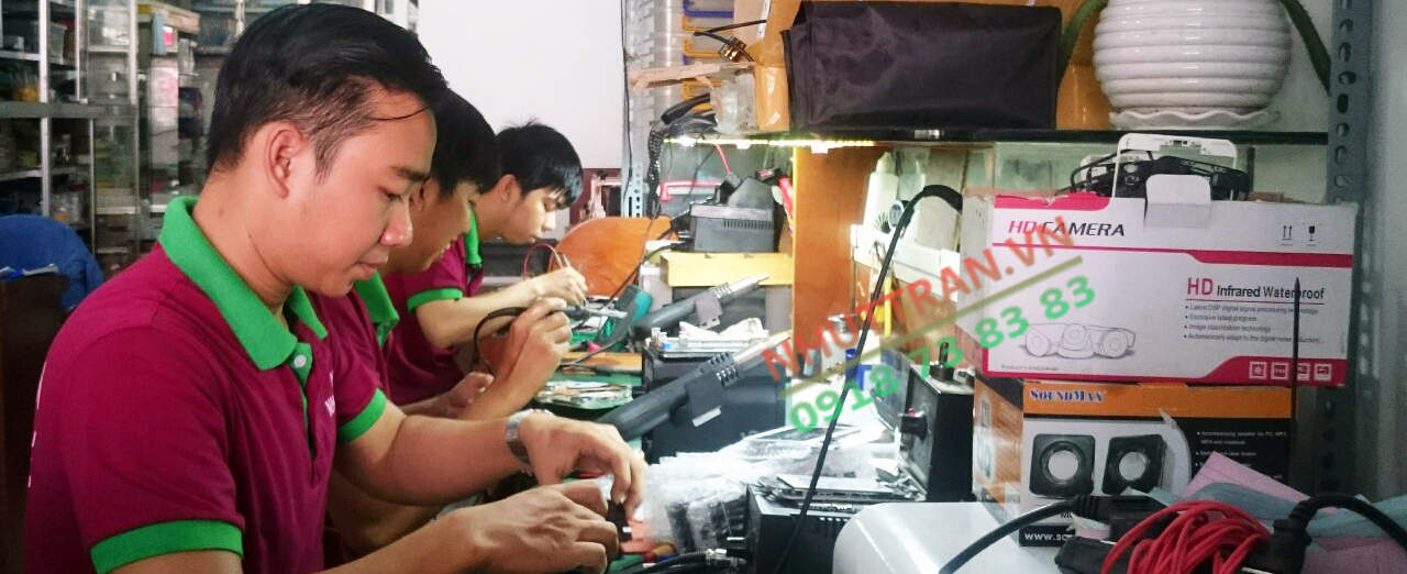 sửa chữa laptop cần thơ sua chua laptop can tho