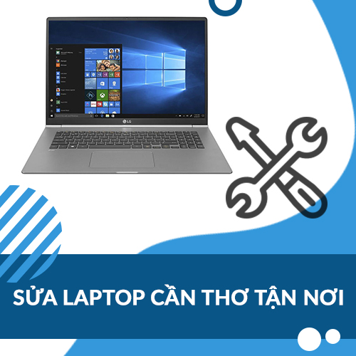 Sửa Laptop Cần Thơ Sửa Laptop Cần Thơ