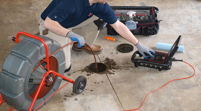 Thông cống Cần Thơ | Dịch vụ chuyên nghiệp | 0901 45 64 45 Thông cống Cần Thơ | Dịch vụ chuyên nghiệp | 0901 45 64 45