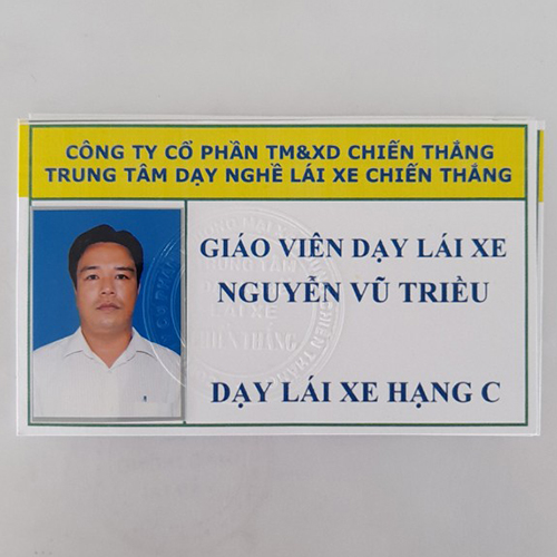 học lái xe cần thơ học lái xe cần thơ