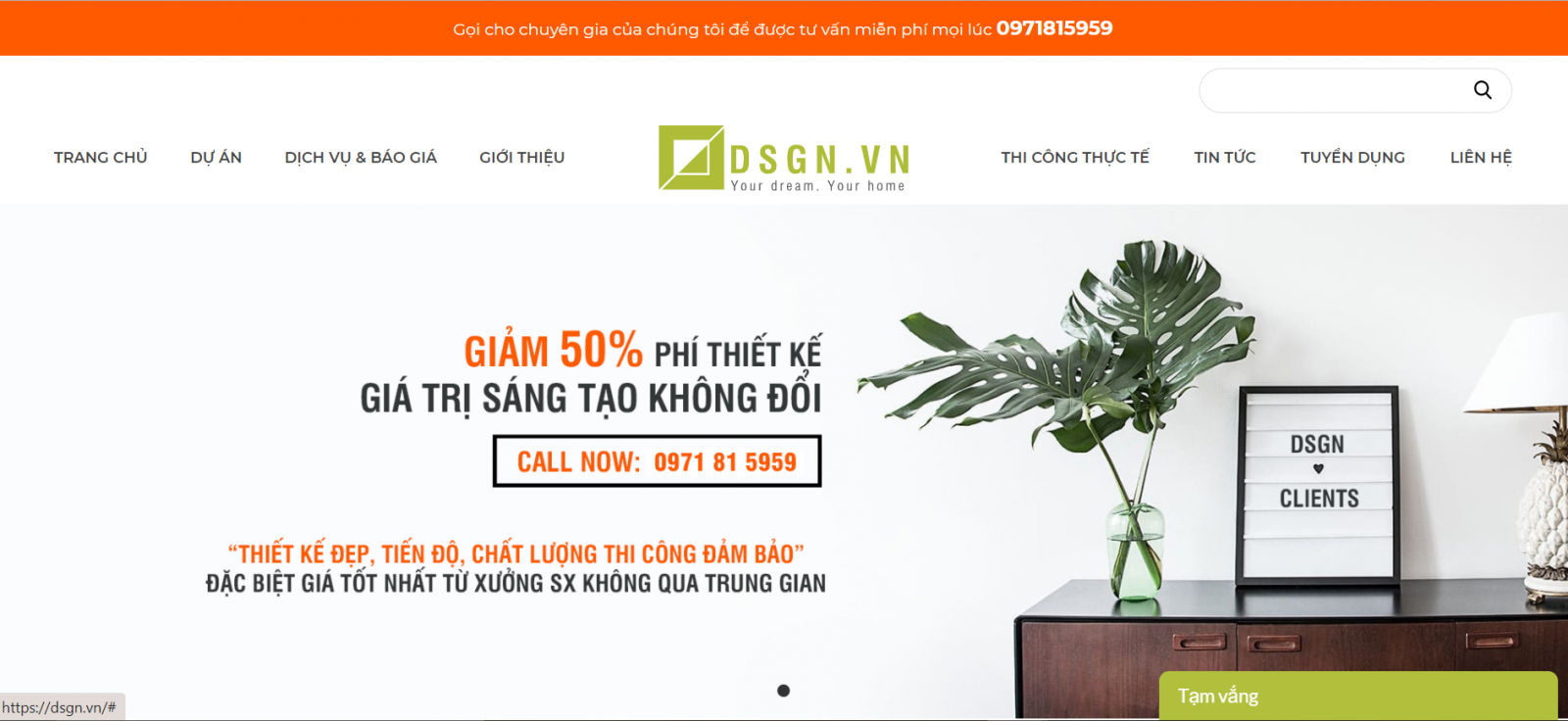 Top 16 công ty thiết kế xây dựng uy tín tại Cần Thơ Top 16 công ty thiết kế xây dựng uy tín tại Cần Thơ