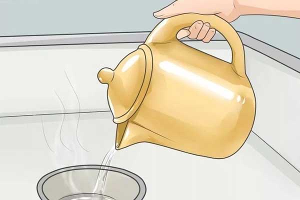 Thông cống Cần Thơ | Dịch vụ chuyên nghiệp | 0901 45 64 45 Thông cống Cần Thơ | Dịch vụ chuyên nghiệp | 0901 45 64 45