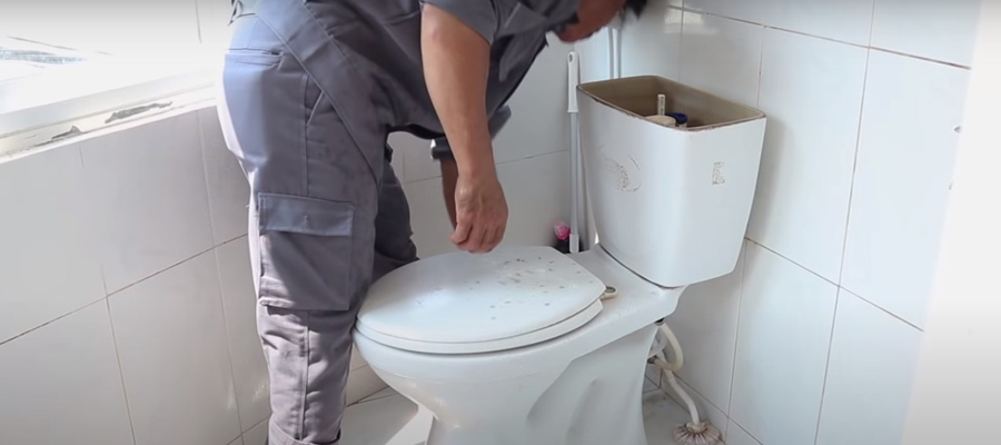 Thông cống Cần Thơ | Dịch vụ chuyên nghiệp | 0901 45 64 45 Thông cống Cần Thơ | Dịch vụ chuyên nghiệp | 0901 45 64 45