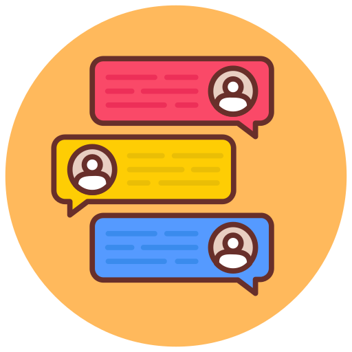 Thông tin liên hệ