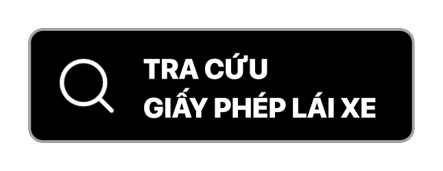 tra cuu giay phep lai xe