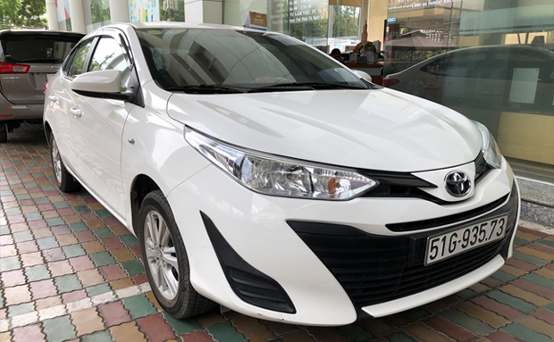 Xe Toyota Camry cho thuê Xe Toyota Camry cho thuê