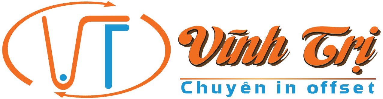 CÔNG TY IN ẤN TẠI CẦN THƠ - CÔNG TY TNHH TM - XD - DV VĨNH TRỊ CÔNG TY IN ẤN TẠI CẦN THƠ - CÔNG TY TNHH TM - XD - DV VĨNH TRỊ