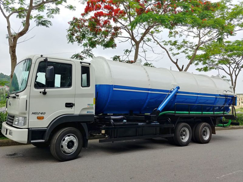 Rút hầm cầu Cần Thơ | Dịch vụ chuyên nghiệp | 0901 456 445 Rút hầm cầu Cần Thơ | Dịch vụ chuyên nghiệp | 0901 456 445