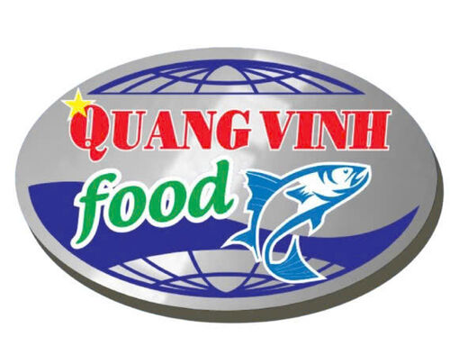 CTY CỔ PHẦN XNK THUỶ SẢN QUANG VINH