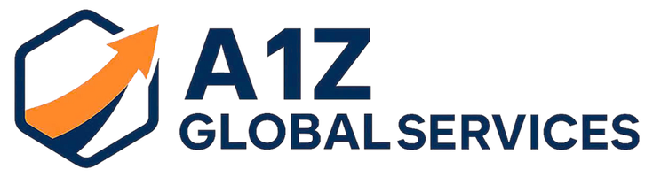 Công Ty TNHH A1Z Global Services