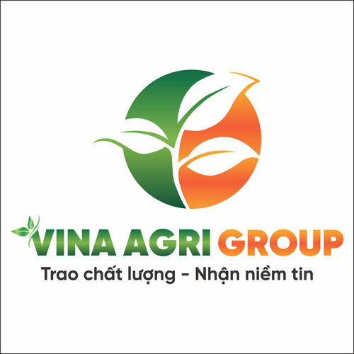 Công Ty TNHH XNK VINA AGRI GROUP