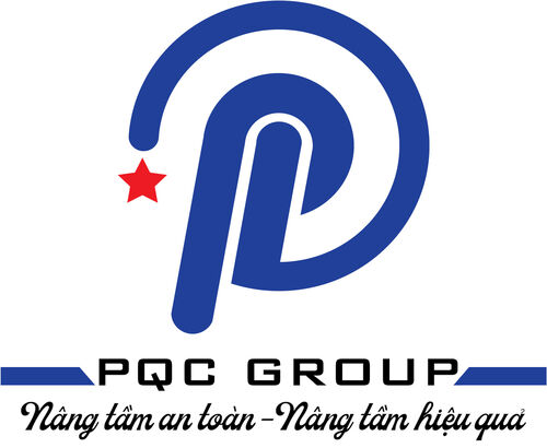 Công ty TNHH Xây dựng Thương mại Phú Quý