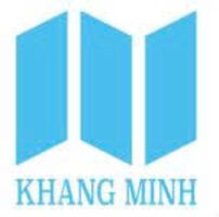 CÔNG TY LUẬT TNHH MTV KHANG MINH