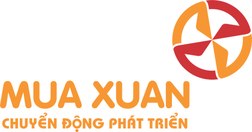 Công ty Cổ Phần Đầu Tư Xây Dựng Mùa Xuân