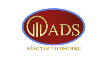 Công ty TNHH MTV CÔNG NGHỆ TRUYỀN THÔNG ADS