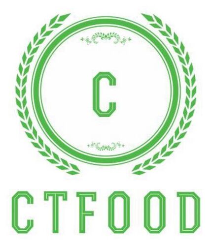 CÔNG TY CỔ PHẦN LƯƠNG THỰC THỰC PHẨM CTFOOD