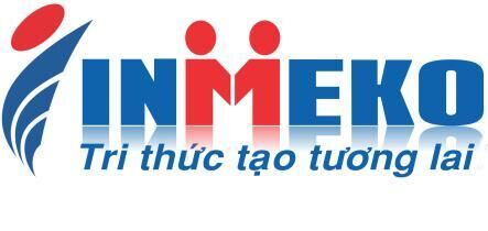 CÔNG TY CỔ PHẦN QUỐC TẾ INMEKO
