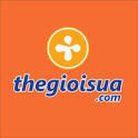 Cn Cty Cp Đầu Tư Thế Giới Sữa Tại Cần Thơ