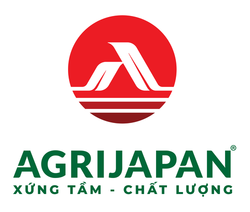 CÔNG TY CỔ PHẦN AGRIJAPAN