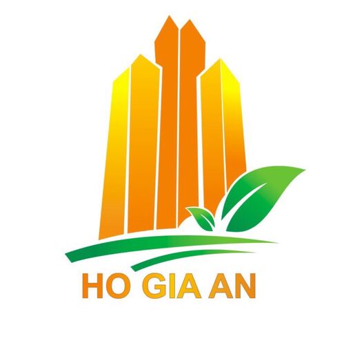 Công Ty TNHH HỒ GIA AN