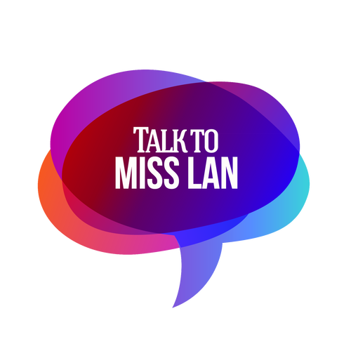 CÔNG TY TNHH ĐÀO TẠO EDEN - TRUNG TÂM NGOẠI NGỮ MISS LAN