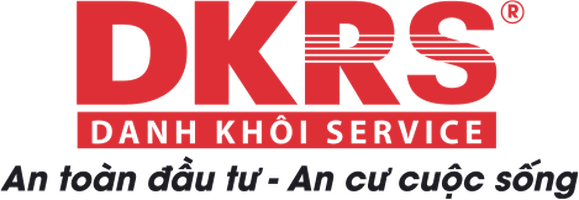 Công ty Cổ phần Dịch vụ Bất động sản Danh Khôi
