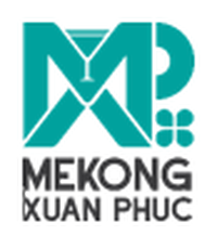 Công Ty TNHH Mekong Xuân Phúc