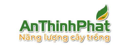 CTY CP ỨNG DỤNG SINH HỌC AN THỊNH PHÁT