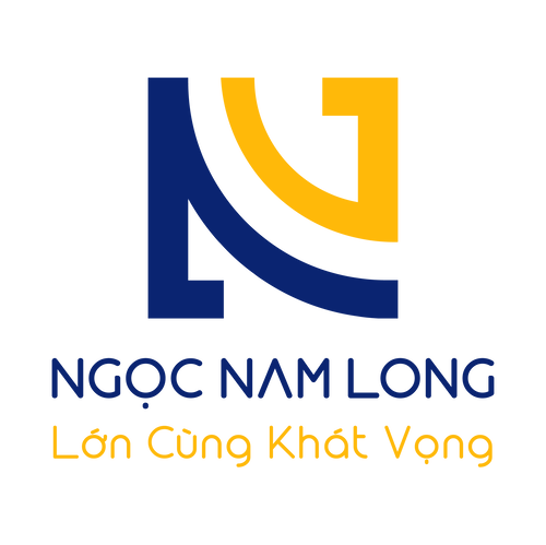 Công ty TNHH TMDV Ngọc Nam Long