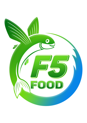 Công ty Cổ phần Chế biến Thực phẩm F5
