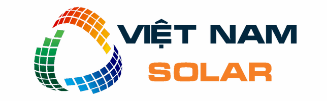 CÔNG TY TNHH VIỆT NAM SOLAR