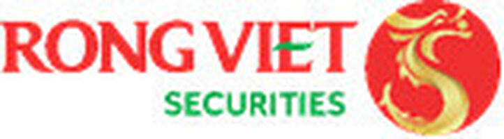 CÔNG TY CỔ PHẦN CHỨNG KHOÁN RỒNG VIỆT - CN CẦN THƠ