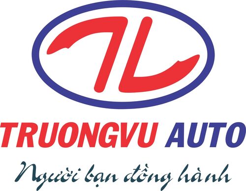 Công ty TNHH Ô Tô Trường Vũ