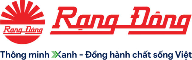 Chi nhánh Công ty Cổ phần Bóng đèn Phích nước Rạng Đông tại Thành phố Cần Thơ