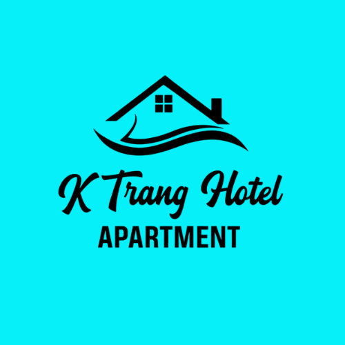 CÔNG TY CỔ PHẦN TMDV SÔNG BẰNG GIANG