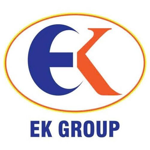 VPĐD CÔNG TY CỔ PHẦN LIÊN MINH TIẾN BỘ QUỐC TẾ EK
