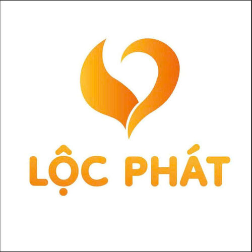 CÔNG TY TNHH NÔNG DƯỢC LỘC PHÁT
