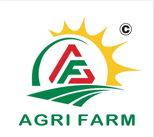 CÔNG TY CP BVTV AGRI FARM