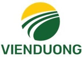 CÔNG TY CỔ PHẦN XNK VIỄN DƯƠNG