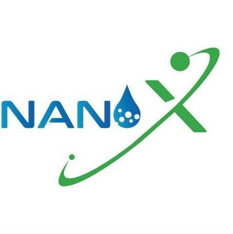Công ty TNHH Nano Xanh Việt Nam