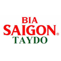 Công ty cổ phần Bia - Nước Giải Khát Sài Gòn - Tây Đô