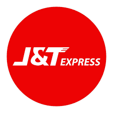 J&T Express