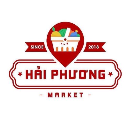 CÔNG TY TNHH MTV TM HẢI PHƯƠNG